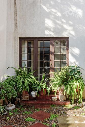 Amplia Estilo Español en Barrio República