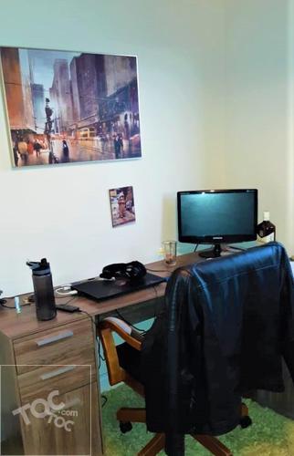 Se Vende casa comuna de Maipú - La Farfana