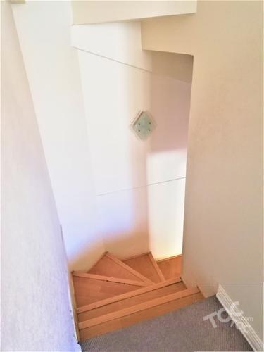 Se Vende casa comuna de Maipú - La Farfana