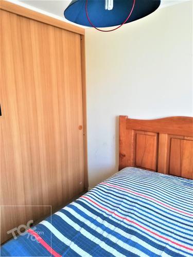Se Vende casa comuna de Maipú - La Farfana
