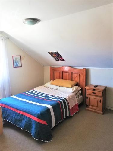 Se Vende casa comuna de Maipú - La Farfana