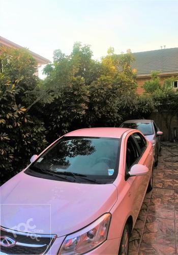 Se Vende casa comuna de Maipú - La Farfana