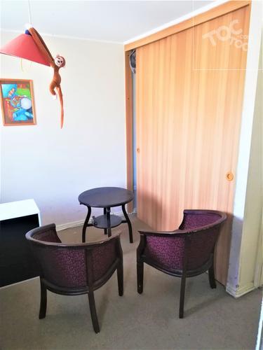 Se Vende casa comuna de Maipú - La Farfana