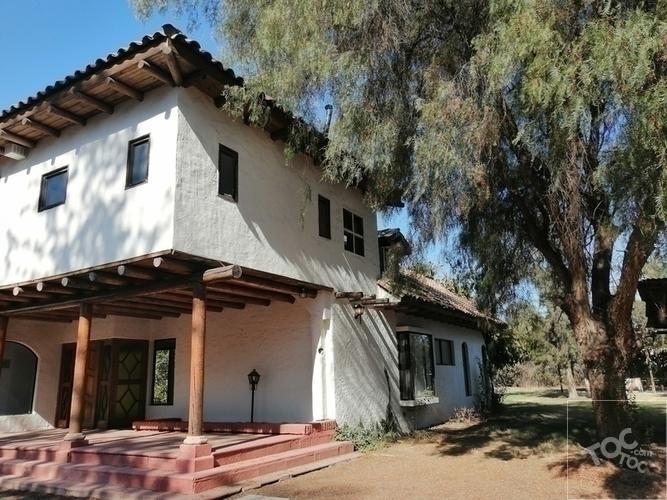 San José de Tango - El Porvenir