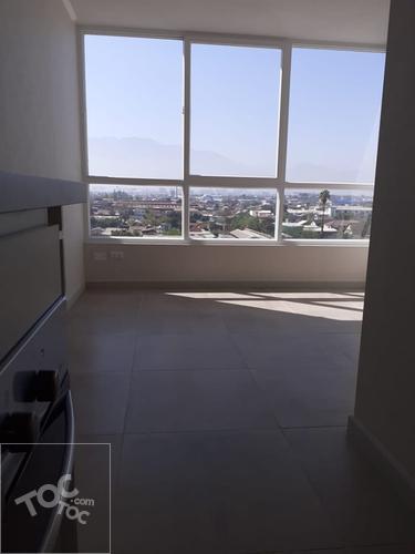 Frankfort 5071, San Miguel