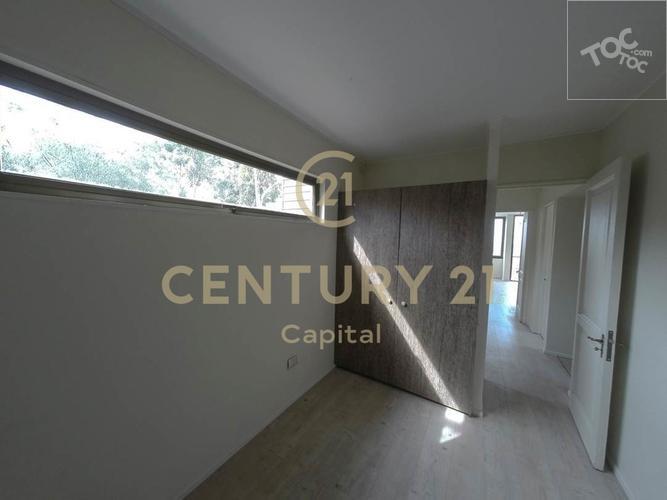 Chicureo centro - Condominio Fundo San Guillermo parcela