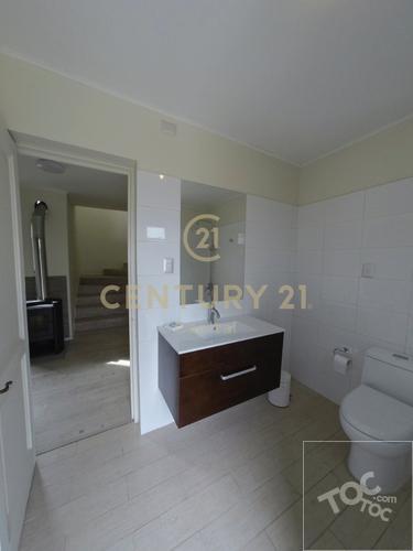 Chicureo centro - Condominio Fundo San Guillermo parcela