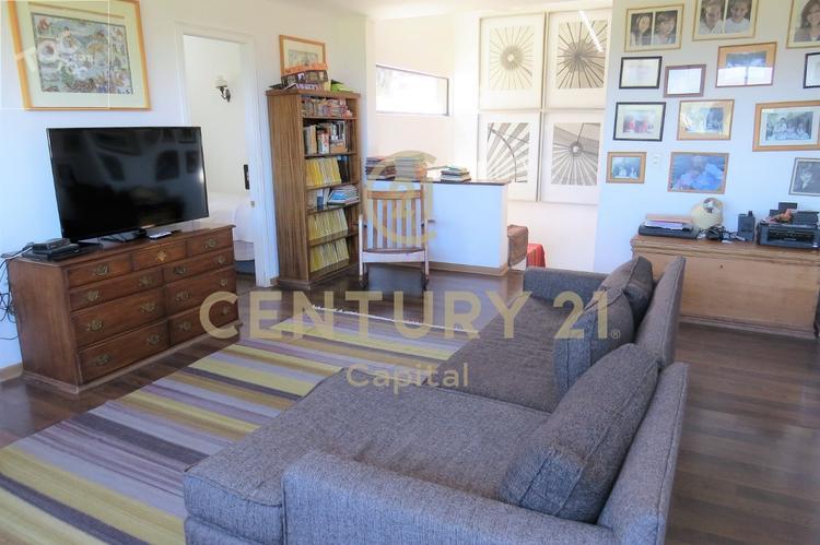 Chicureo centro - Condominio Fundo San Guillermo parcela