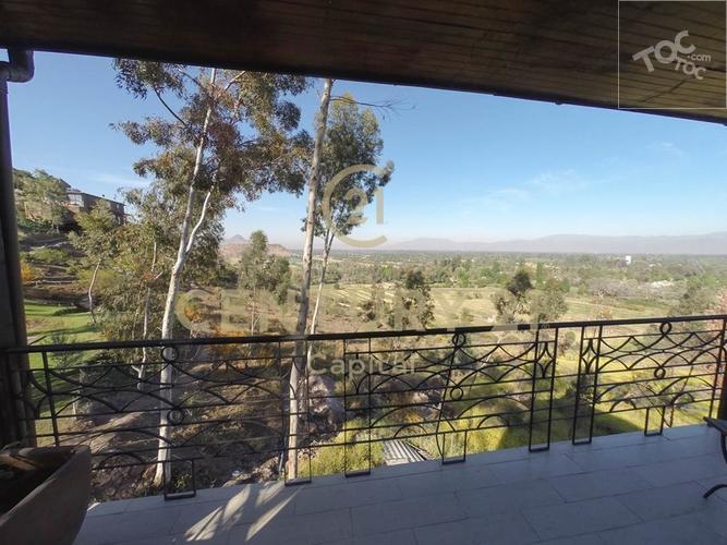 Chicureo centro - Condominio Fundo San Guillermo parcela