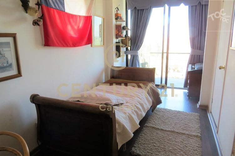 Chicureo centro - Condominio Fundo San Guillermo parcela