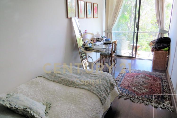 Chicureo centro - Condominio Fundo San Guillermo parcela