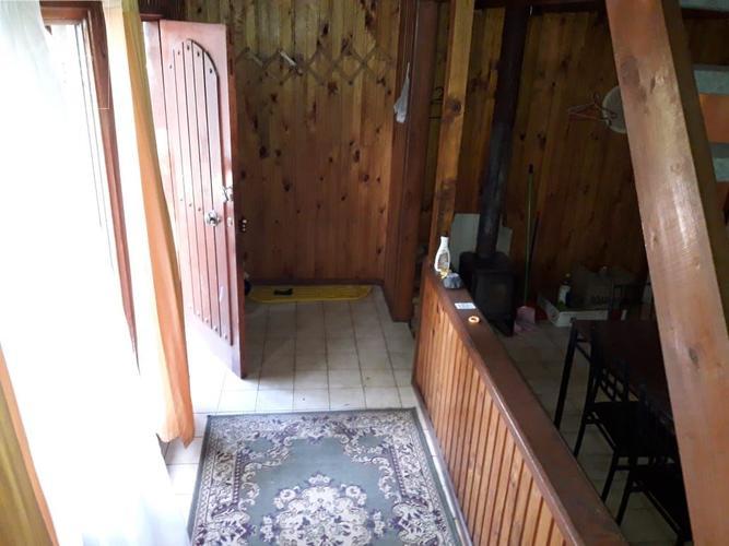 Cabaña 2 Pisos cercana a Termas de Chillán