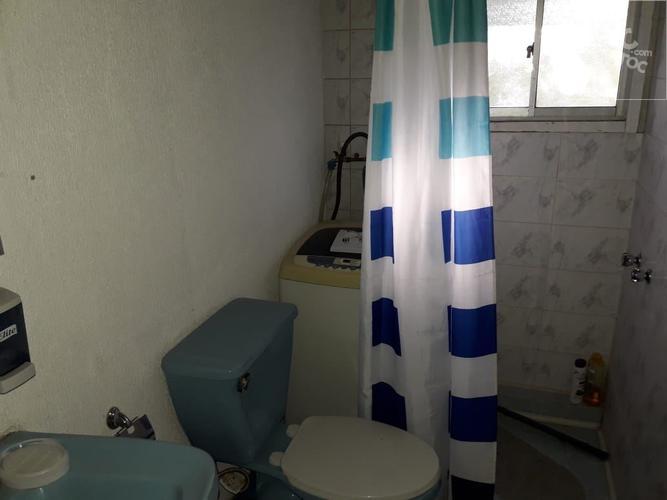 Cabaña 2 Pisos cercana a Termas de Chillán