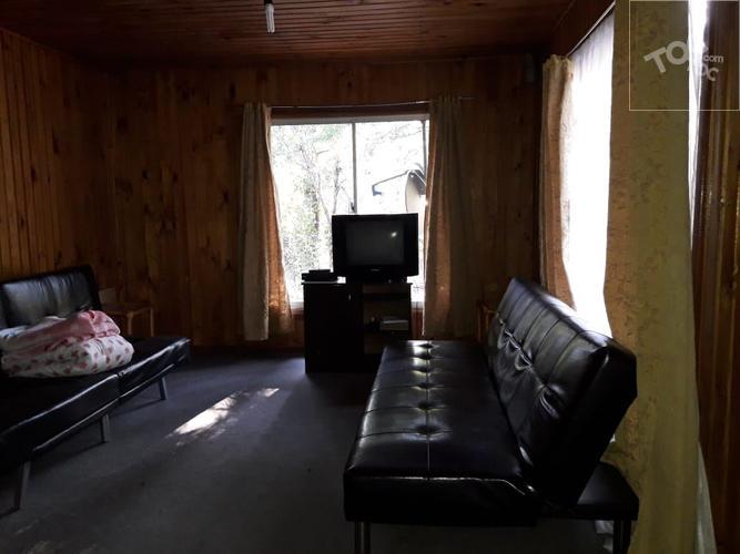 Cabaña 2 Pisos cercana a Termas de Chillán