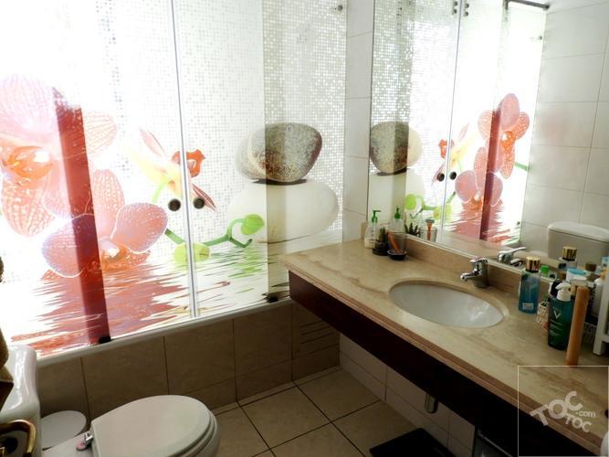 Se Vende-Preciosa Casa en Sector San Carlos de Apoquindo