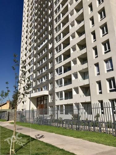 Diagonal Santa Elena (Metro Rodrigo de Araya)