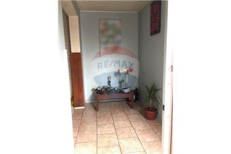 Nariño