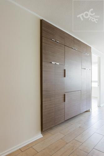 PROMOCIÓN 0% Comisión hasta 31-11 !!! Arriendo Departamento Cercano a Metro Santa Lucia