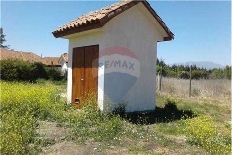 camino carampangue