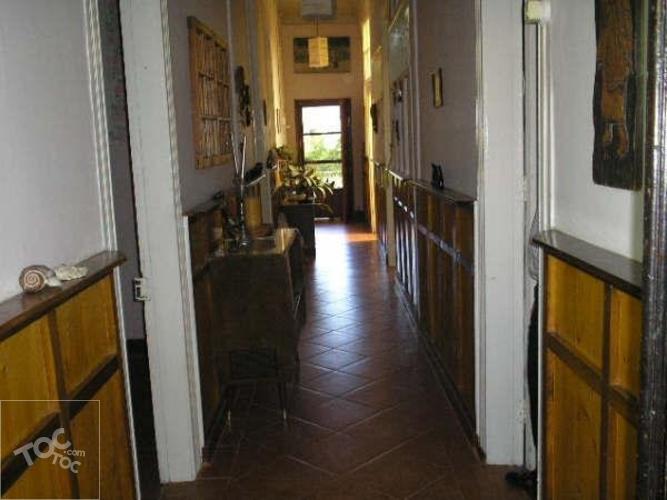 se vende casa cerro placeres valparaiso