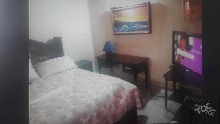 se vende casa cerro placeres valparaiso