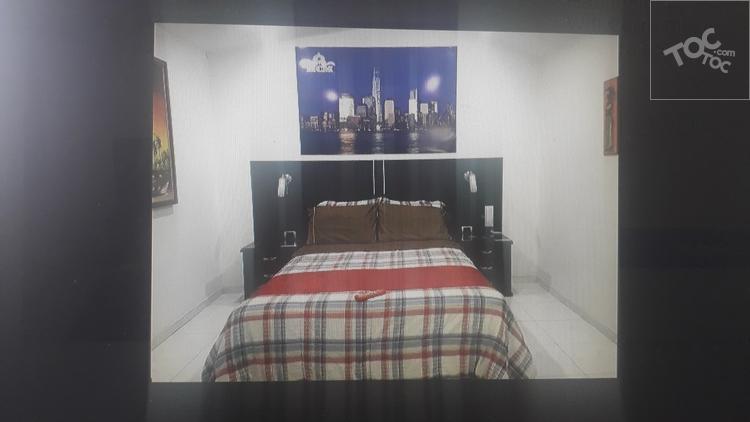 se vende casa cerro placeres valparaiso