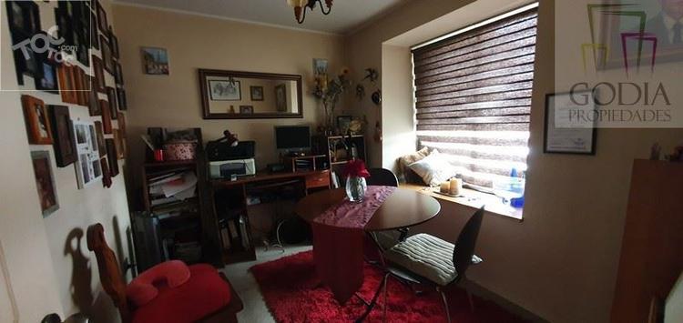 Increíble oportunidad - Condominio Cordillera