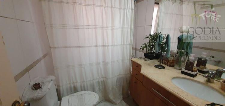 Increíble oportunidad - Condominio Cordillera
