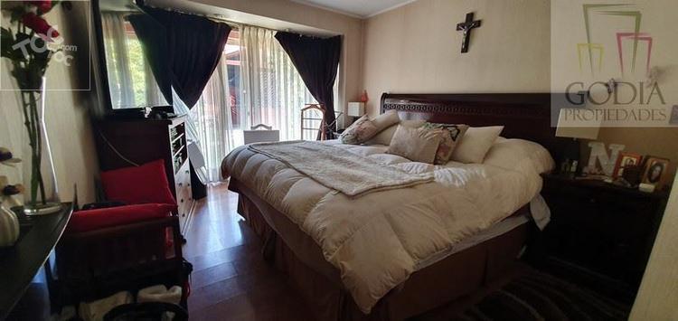 Increíble oportunidad - Condominio Cordillera