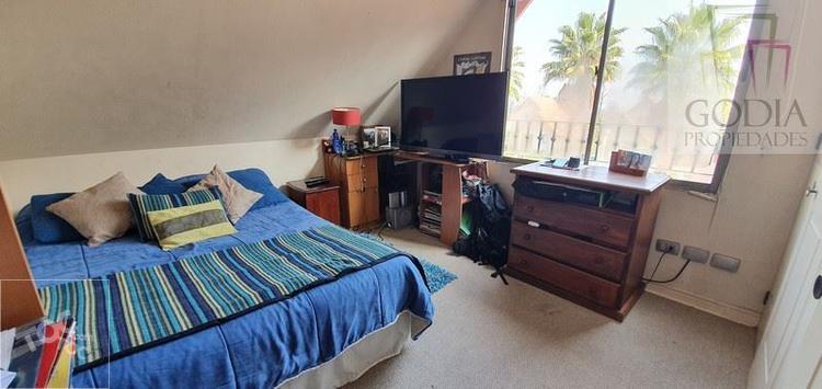Increíble oportunidad - Condominio Cordillera
