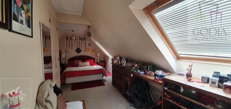 Increíble oportunidad - Condominio Cordillera