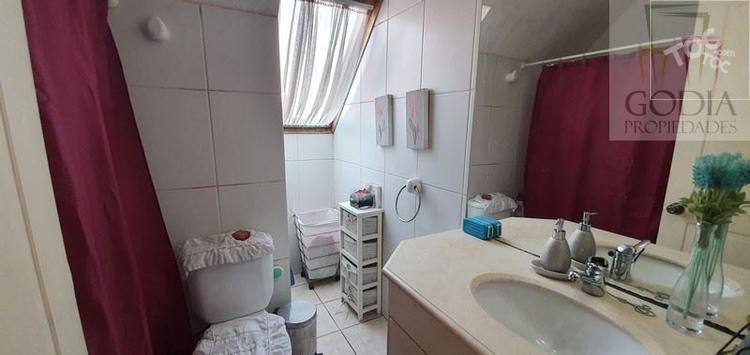 Increíble oportunidad - Condominio Cordillera