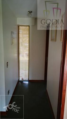 ¡ESPECTACULAR CASA EN CONDOMINIO! - LAS PIRCAS