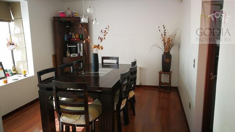 ¡ESPECTACULAR CASA EN CONDOMINIO! - LAS PIRCAS