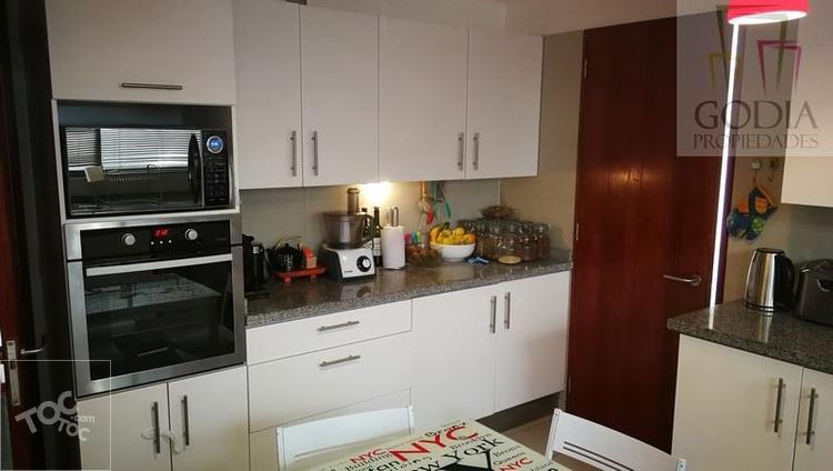 ¡ESPECTACULAR CASA EN CONDOMINIO! - LAS PIRCAS