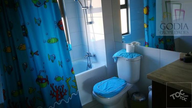¡ESPECTACULAR CASA EN CONDOMINIO! - LAS PIRCAS