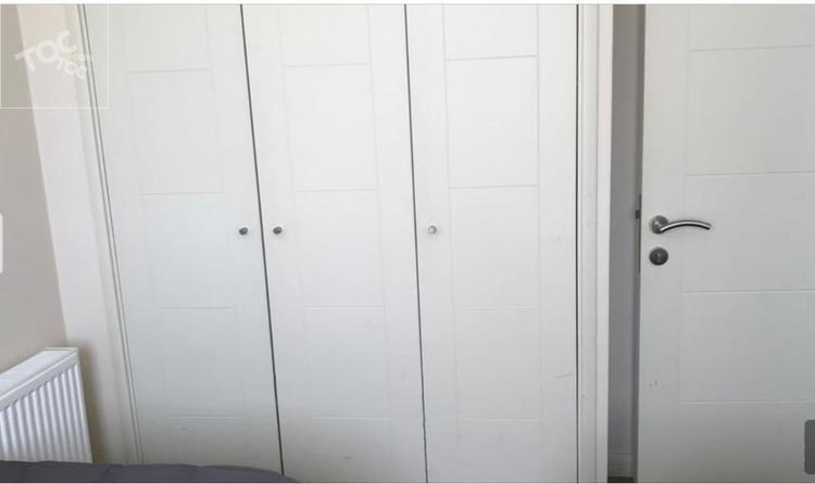 Arriendo Depto. Amoblado en mejor Sector Bosques Montemar