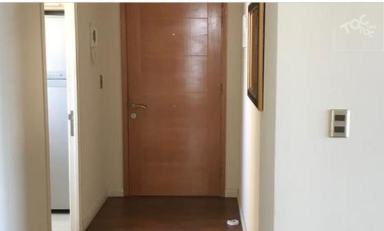 Arriendo Depto. Amoblado en mejor Sector Bosques Montemar