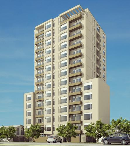 Edificio Gamero 436