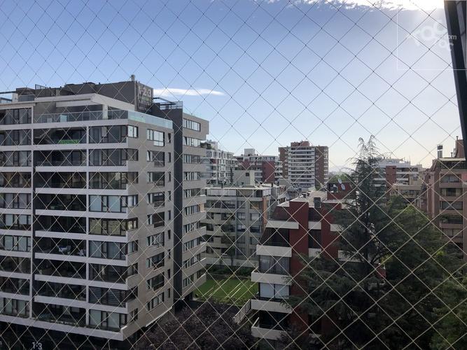 Avenida Holanda c/Pocuro 4D3B+E+B- PROVIDENCIA