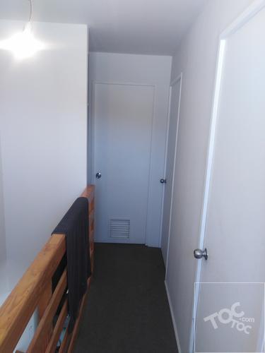 Venta Casa nueva antofagasta, Mejillones