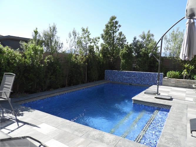 En Condominio - Linda Casa Sector San Carlos De Apoquindo