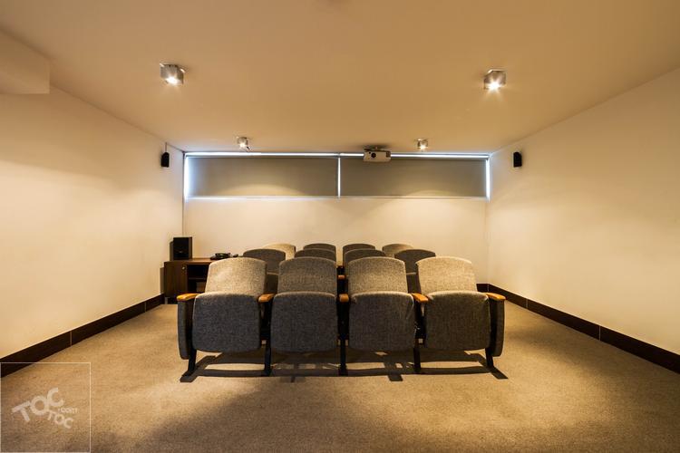 PROMOCIÓN 0% Comisión hasta 30-11 !!! Arriendo Dpto. Tipo Studio Metro Santa Lucia