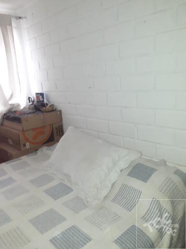 Arzobispo Errazuriz Block 95 202, Cerrillos