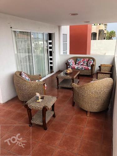 ESPECTACULAR CASA JARDINES DEL SUR
