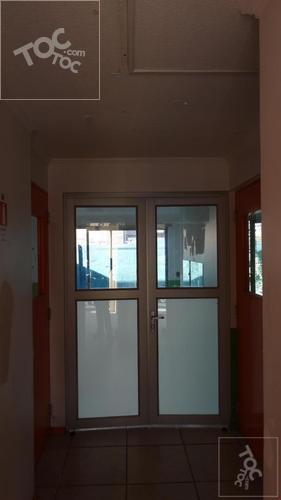 Casa comercial Huechuraba