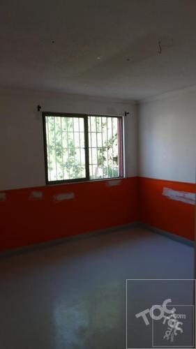 Casa comercial Huechuraba