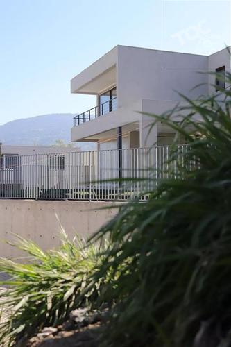 Condominio Casas del Sol