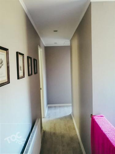 (JGA) CASA EN LOMAS DE MONTEMAR