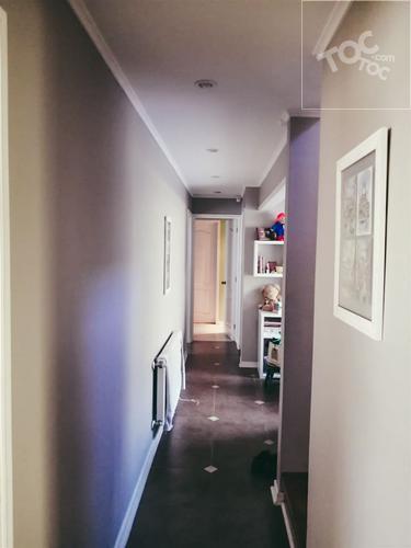 (JGA) CASA EN LOMAS DE MONTEMAR